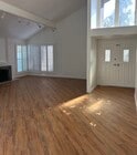 Living Room - 12644 Nola Pl House