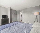 Photo - 2634 Nandina Dr