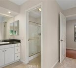 Photo - 25601 Indian Hill Ln Condo Unit B