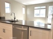 Photo - 15 Rue Du Chateau Condo