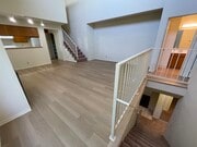 Photo - 3670 Midvale Ave