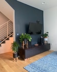 Photo - 2924 Rowena Ave Townhome
