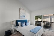 Photo - 5650 N Sumner Way Condo Unit 309