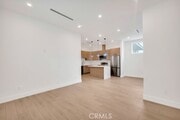 Photo - 16514 San Fernando Mission Blvd Townhome