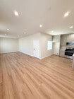 Photo - 8827 Van Nuys Blvd Apartment Unit 203