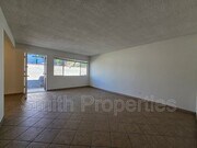 Photo - 2619 Mathews Ave Unit #B