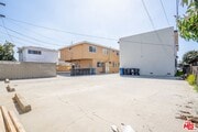 Photo - 241 W 84th St House