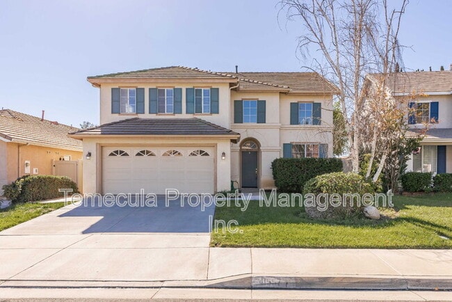 Photo - 41557 Corte Pergamino