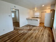 Photo - 270 Whitney St Unit C