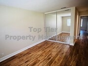 Photo - Charming 2-Bedroom Home with Large Yard and Modern Upgrades - Available Now!