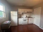 Photo - 68660 Panorama Rd House