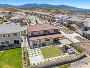 Photo - 28657 Windbreak Tr