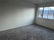 Photo - 3431 Artesia Blvd