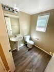 Photo - 32057 Meadow Wood Ln House