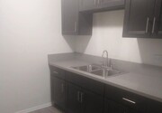 Photo - 5560 Ackerfield Ave Apartment