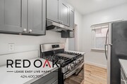 Photo - 247 S Alexandria Ave Unit 101