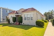 Photo - Coming Soon - Renovated Hyde Park Gem Near SoFi, LAX & Metro K Line