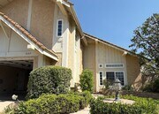 Photo - Your Dream Home Awaits in the Heart of Cam...