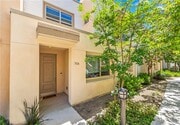Photo - 706 Colorado Cir Townhome
