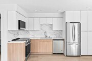 Photo - 1259 Lincoln Ave Unit Apt #302