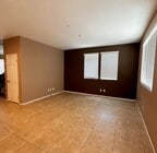 Photo - 11500 Park Trails Ct Condo