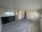 Photo - East End 4 Bedroom Home!