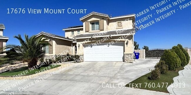 Photo - 17676 View Mt Ct