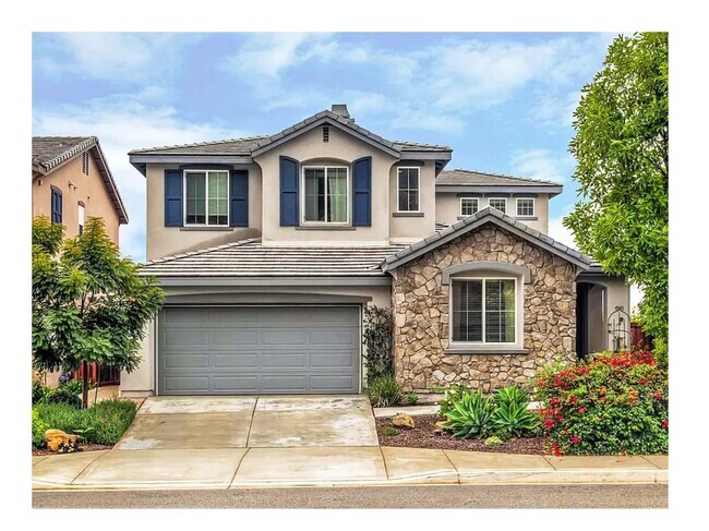 Building Photo - 1157 Festival Rd Rental
