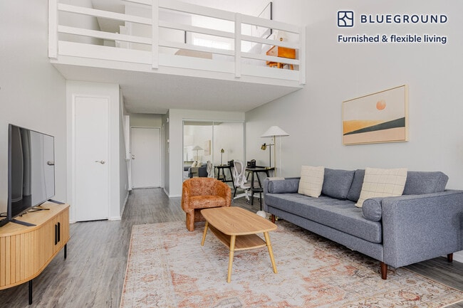 Photo - 641 Gayley Ave Unit FL2-ID1331