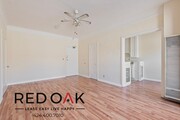 Photo - 607 S Dunsmuir Ave Condo Unit 303