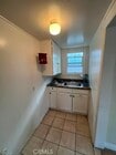 Photo - 1422 W 84th Pl