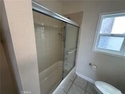 Photo - 6326 Franklin Ave