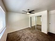 Photo - 72714 Willow St Unit 4