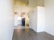 Photo - Magnolia Gardens Apartments