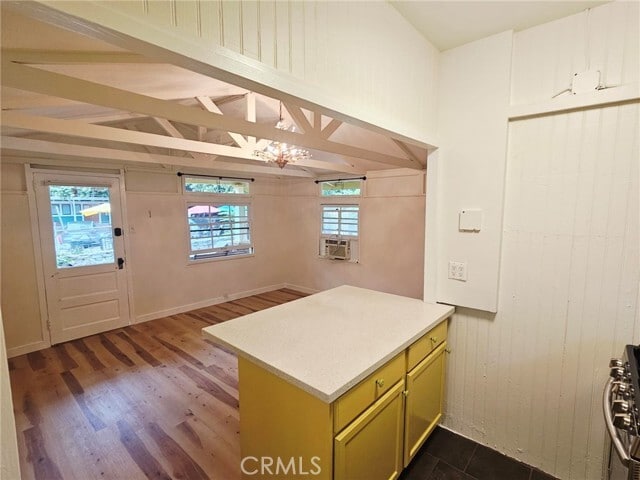 Photo - 520 Audubon Way