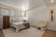 Photo - 2405 Magnolia Ave