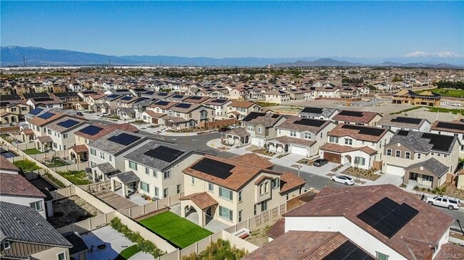 Photo - 16576 Ground Breaker Ave