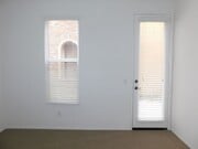 Photo - Exceptional 3 bed, 3.5 bath home in Irvine.