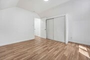 Photo - Brand new 2 bedroom ADU Apartment Unit 44012