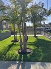 Photo - 600 W 49th St Apartments