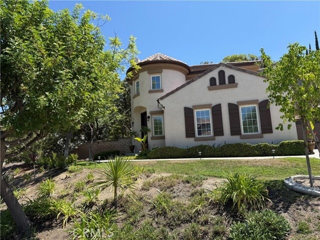 Photo - 1756 Sandtrap Dr