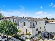 Photo - Soho Partners 1235 Unit 1235 (WHOLE )