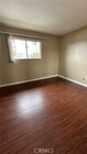 Photo - 12835 10th St Condo Unit 48