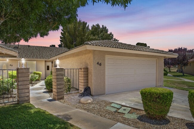 Building Photo - 27535 Lakeview Dr