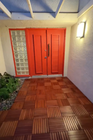 Photo - 1515 Spyglass Plaza Condo