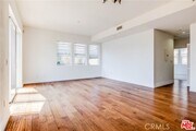 Photo - 917 S New Hampshire Ave Condo Unit 415