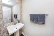 Photo - 28606 Jardineras Dr Condo Unit 1