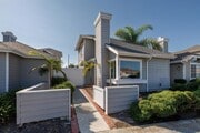 Photo - 807 Windcrest Dr