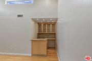 Photo - 4443 Ventura Canyon Ave Unit 304