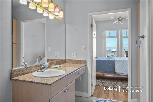 Photo - 488 E Ocean Blvd Unit 910